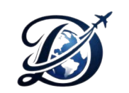 HeyDream AI